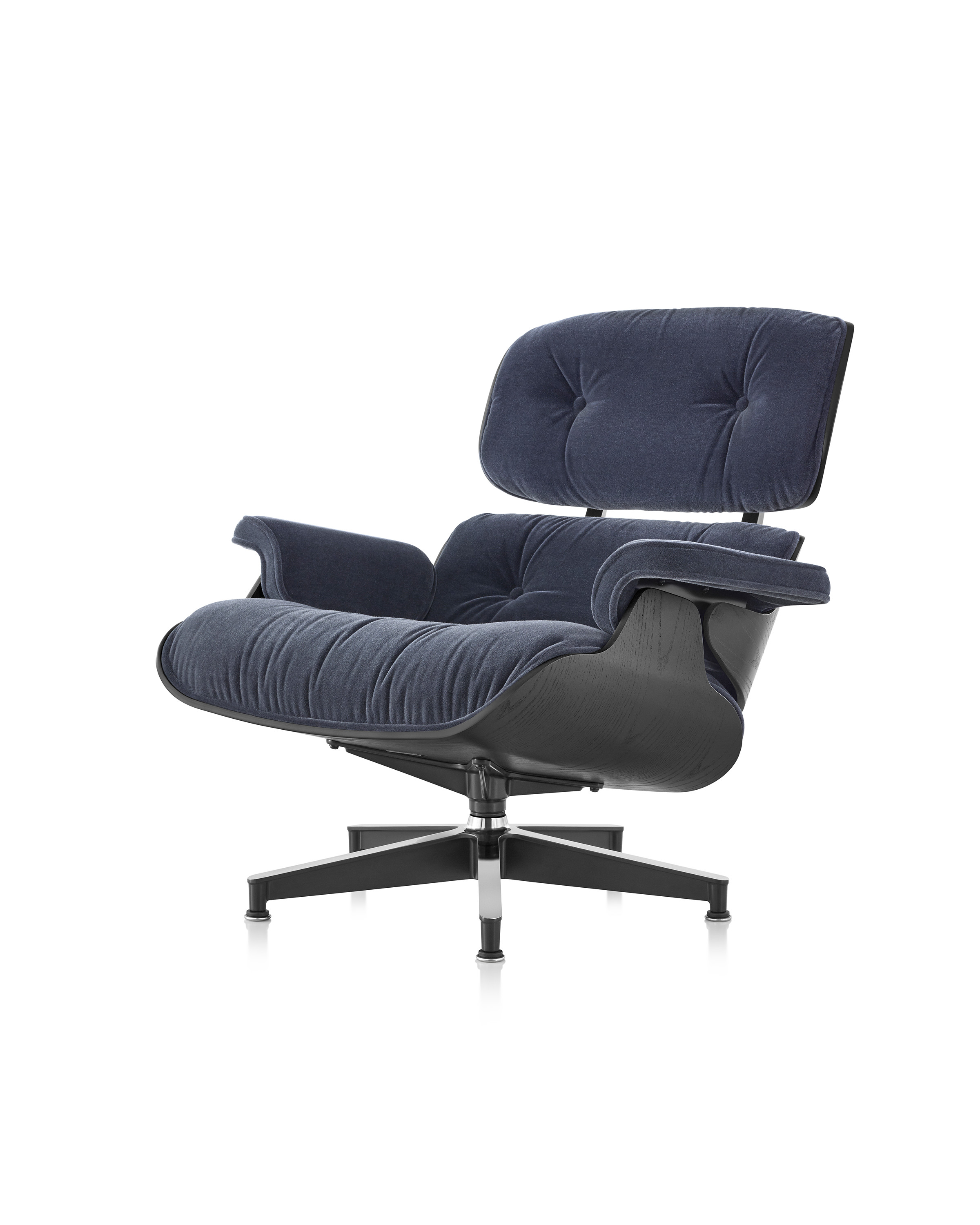 乐竞平台 - 坐具|休闲椅|办公家具|设计师家具|伊姆斯躺椅&脚踏